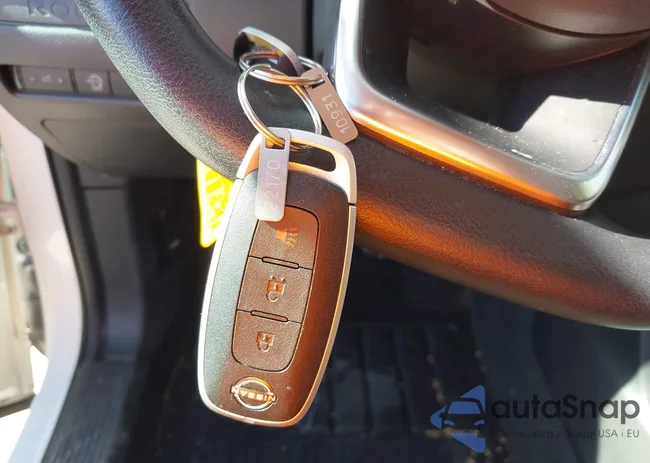 5N1BT3AA4PC822071: 43601099