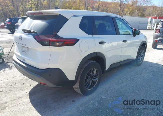 5N1BT3AA4PC822071: 43601099