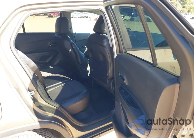 KL7CJLSBXMB313428: 43601108