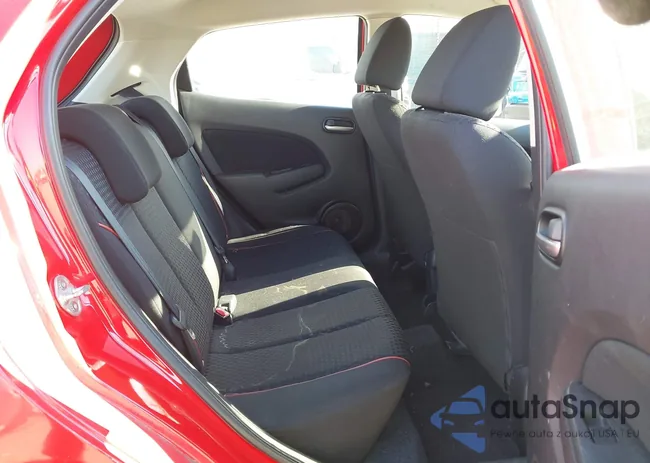 JM1DE1HZXB0104560: 43601111