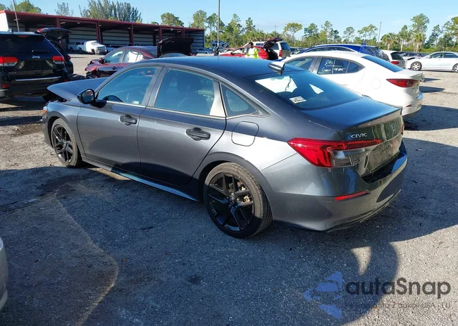 2HGFE2F53PH569992: 43601118