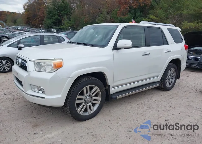 JTEBU5JR3D5135419: 43601119