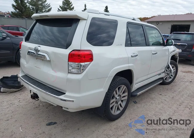 JTEBU5JR3D5135419: 43601119