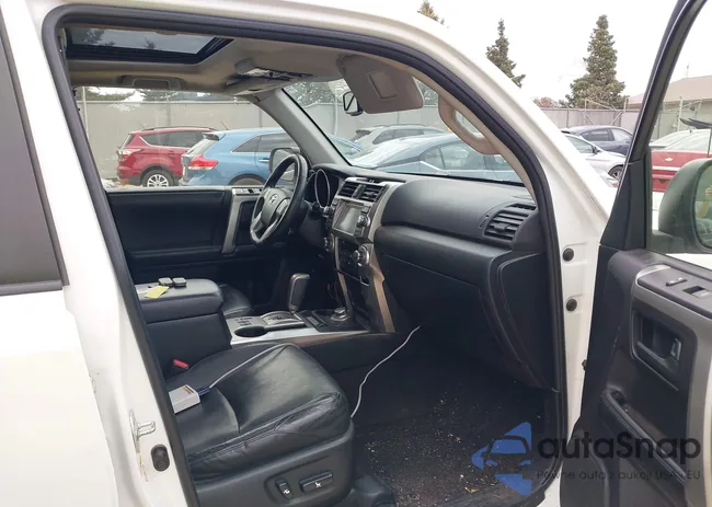 JTEBU5JR3D5135419: 43601119