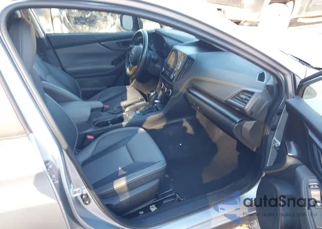 JF2GTHSCXPH282303: 43601123