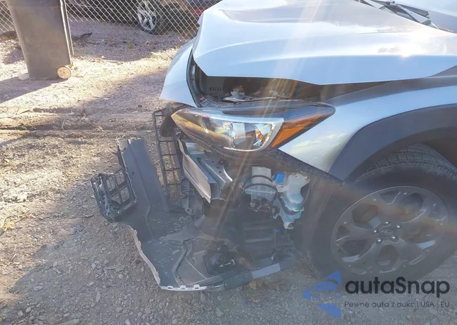 JF2GTHSCXPH282303: 43601123