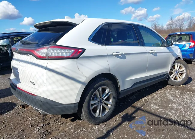 2FMPK4J83HBB84893: 43601130