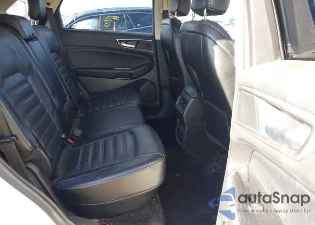 2FMPK4J83HBB84893: 43601130