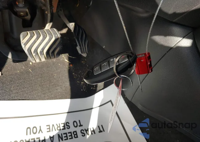 5N1AT2MT7EC780124: 43601139