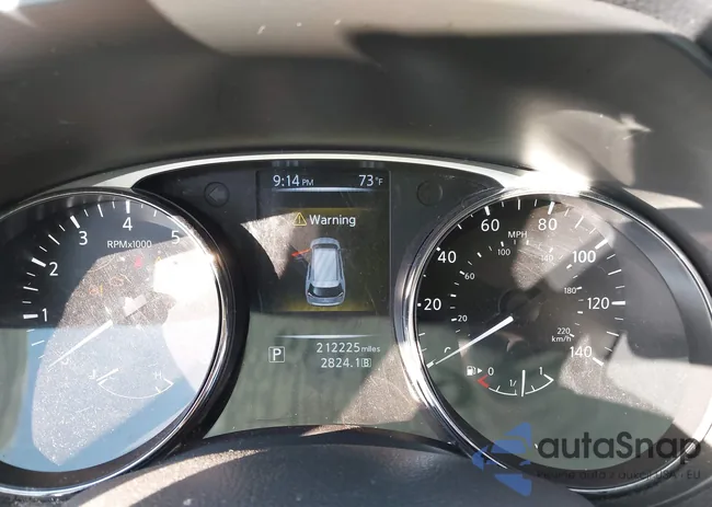 5N1AT2MT7EC780124: 43601139