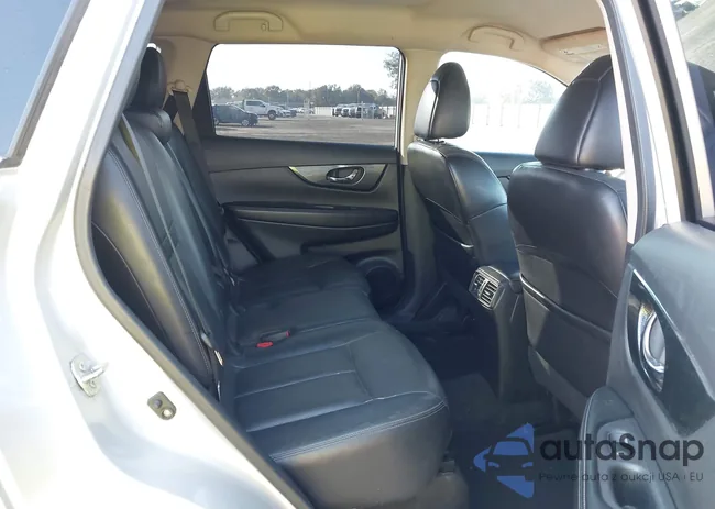 5N1AT2MT7EC780124: 43601139