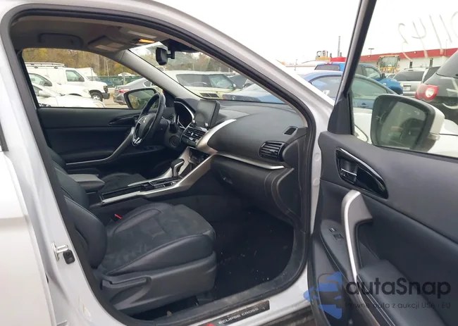 JA4ATWAA2RZ022865: 43601143