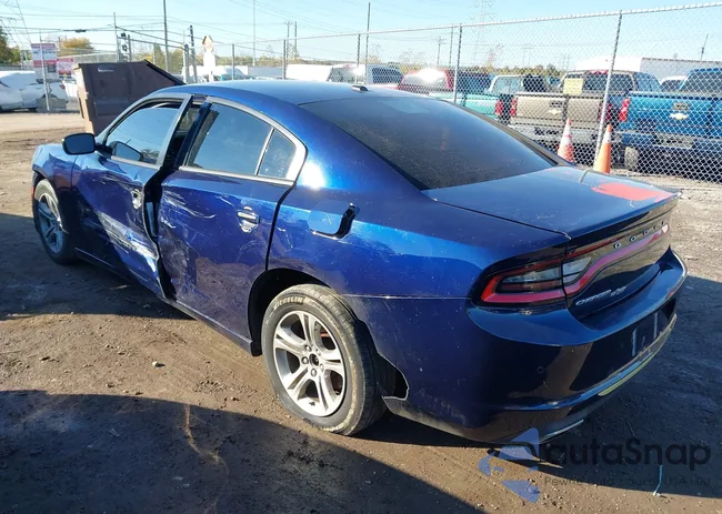 2C3CDXBG3FH771503: 43601149