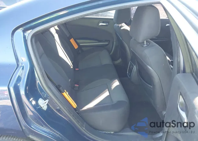 2C3CDXBG3FH771503: 43601149