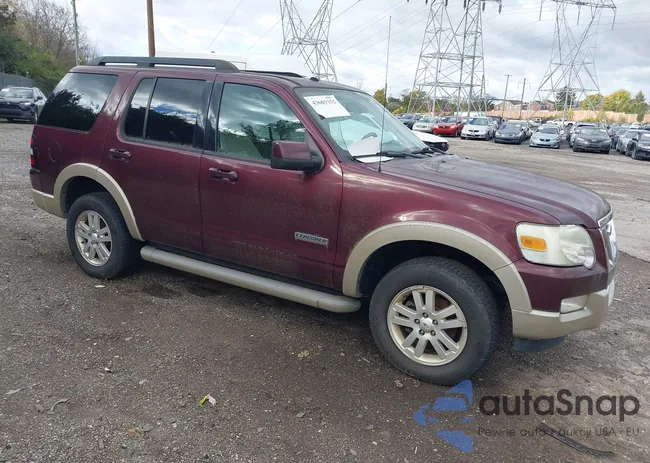 1FMEU74E18UB10516: 43601152