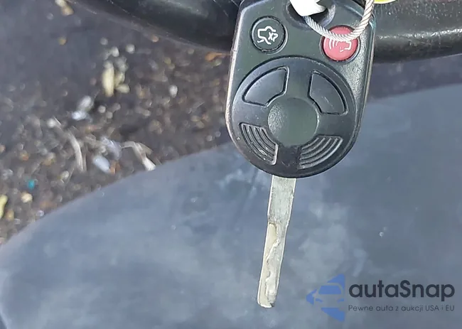 3FADP4BJ9FM138366: 43601156