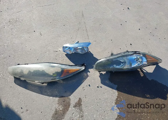 3FADP4BJ9FM138366: 43601156