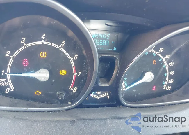 3FADP4BJ9FM138366: 43601156