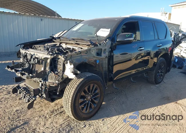 JTJAM7BX2N5321993: 43601159