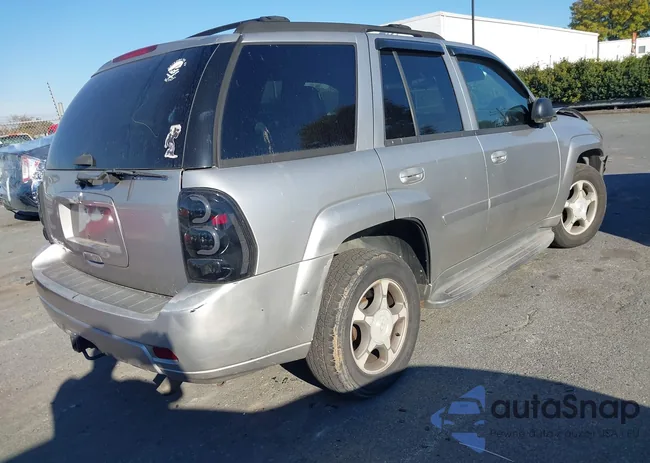 1GNDS13S462278371: 43601162