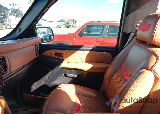 1GCEK14T64Z139528: 43601163