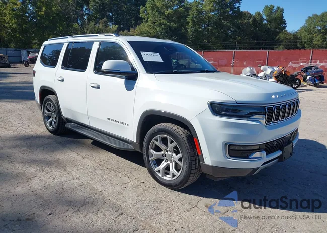 1C4SJVBTXNS143317: 43601168