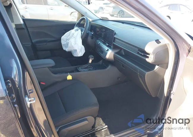 KM8HFCAB0TU380128: 43601173