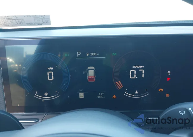 KM8HFCAB0TU380128: 43601173