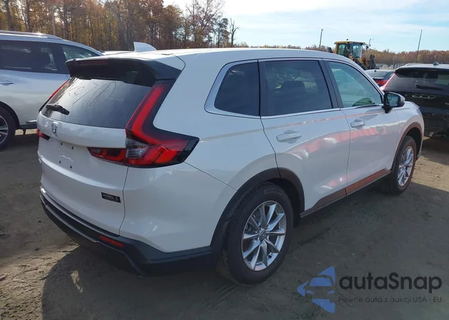 7FARS4H46TE002300: 43601205