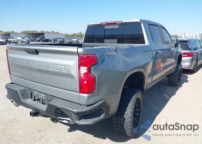 3GCUDFED2RG297186: 43601207