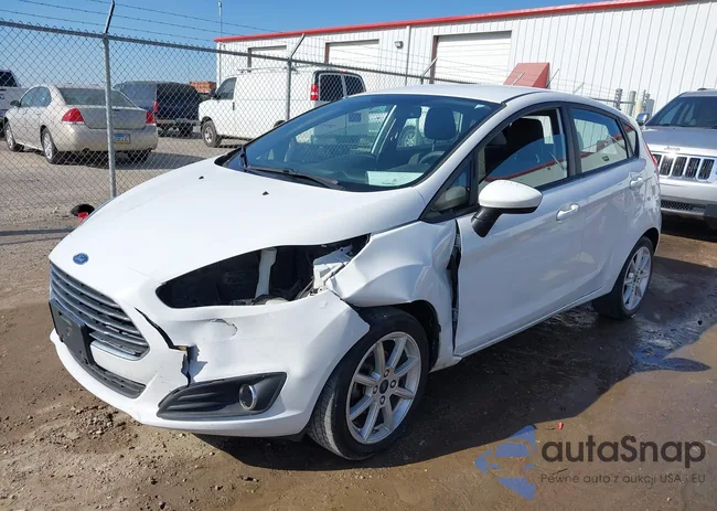 3FADP4EJ8KM128191: 43601224