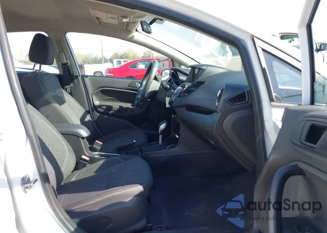 3FADP4EJ8KM128191: 43601224