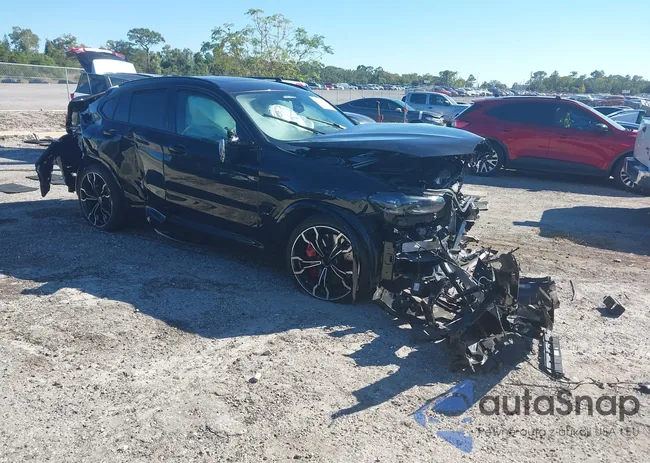 5YM23EC09P9R48855: 43601235