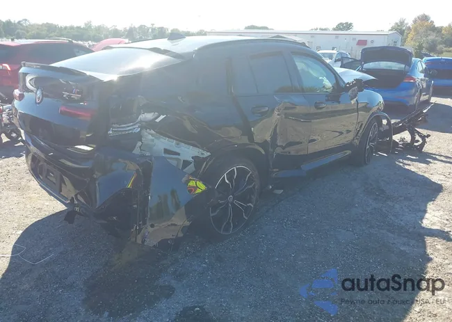 5YM23EC09P9R48855: 43601235