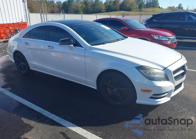 WDDLJ9BB4EA123644: 43601248