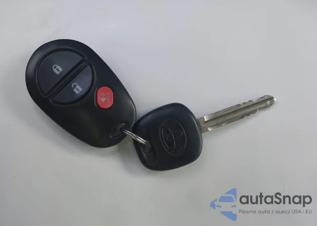 3TMLU4EN0EM163023: 43601252