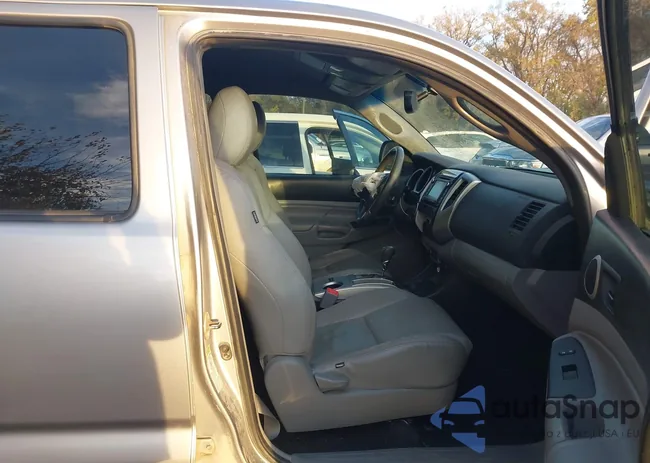 3TMLU4EN0EM163023: 43601252