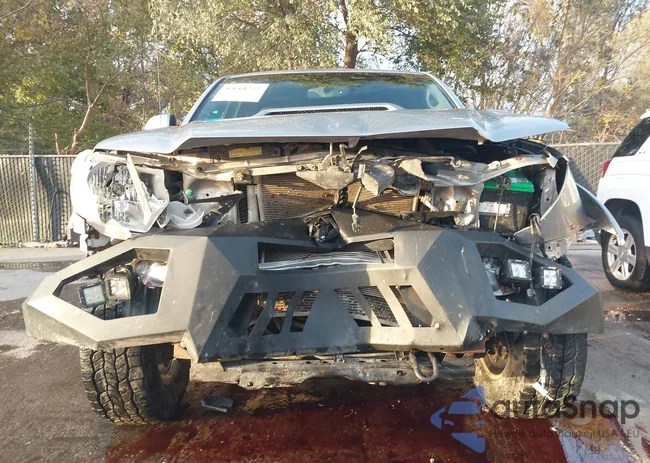 3TMLU4EN0EM163023: 43601252