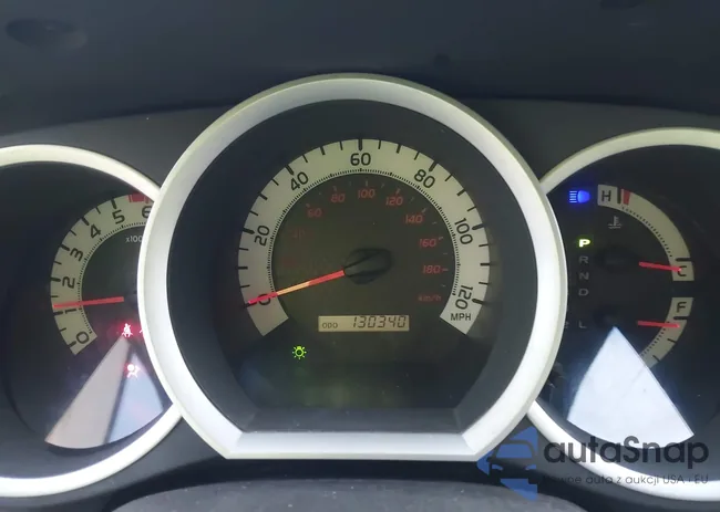 3TMLU4EN0EM163023: 43601252