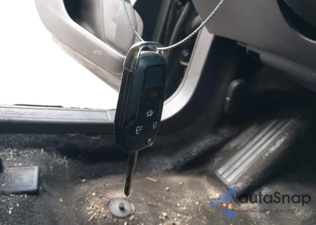 3FA6P0HD0FR185324: 43601257