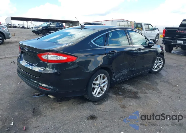 3FA6P0HD0FR185324: 43601257