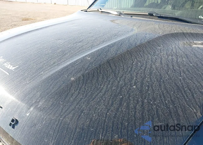 1C4SJVBP5SS500630: 43601263