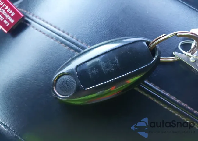 1N4BL4CV8KC129061: 43601265