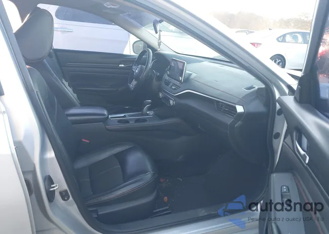 1N4BL4CV8KC129061: 43601265