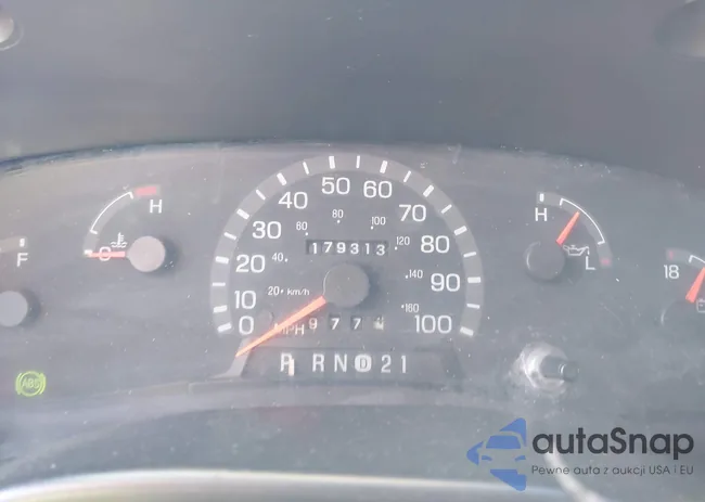 1FTRE1428XHB54915: 43601266