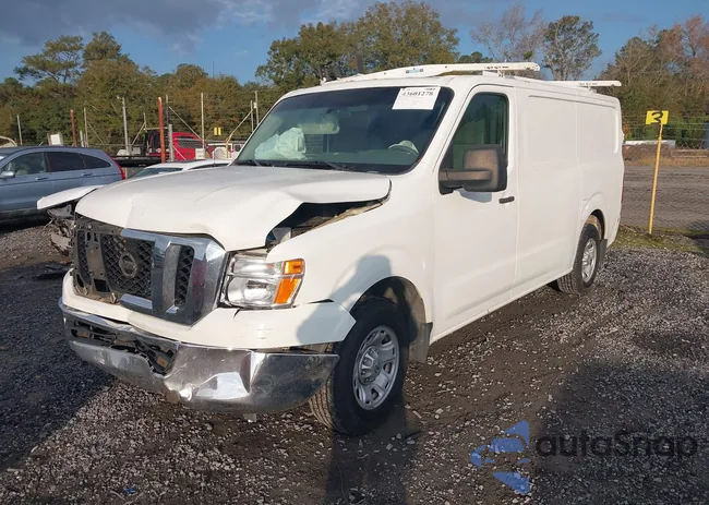 1N6BF0KY6DN106873: 43601278