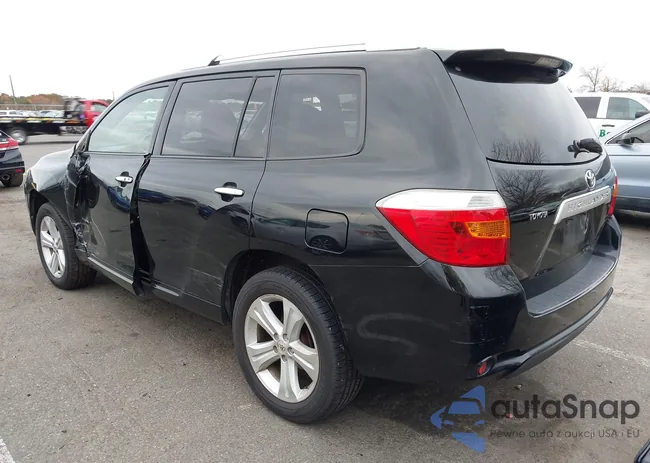 JTEES42A492146749: 43601282