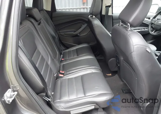 1FMCU9J92KUB43204: 43601293