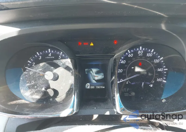 4T1BK1EB8DU004973: 43601294