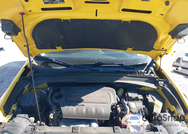 ZACCJABT1FPB50872: 43602299